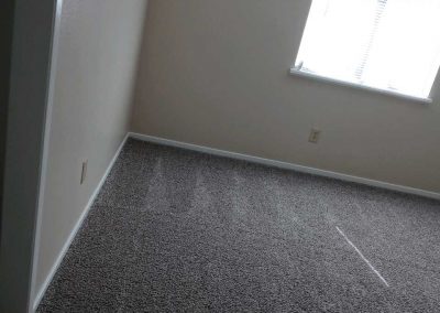 House Cleaner Bakersfield CA