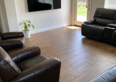 House Cleaning Bakersfield CA