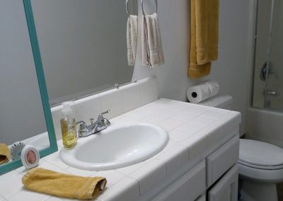 House Deep Cleaning Bakersfield CA