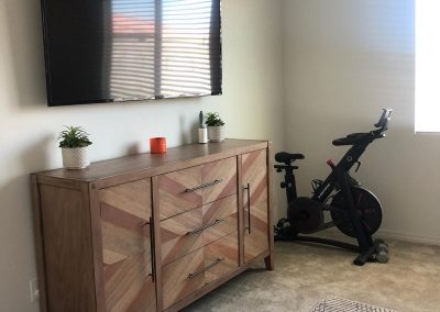 House Cleaning in Bakersfield, CA