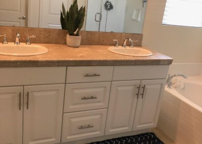 Dependable House Cleaning (6)