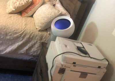 Dependable House Cleaning (8)