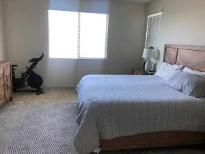 House Cleaner in Bakersfield, CA