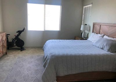 House Cleaner in Bakersfield, CA