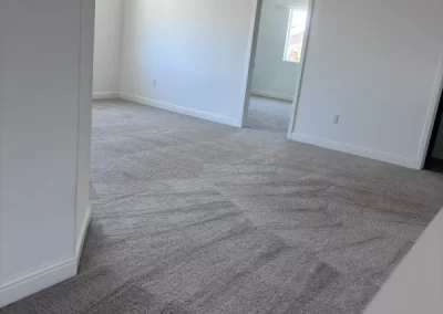 Best move-out cleaning service